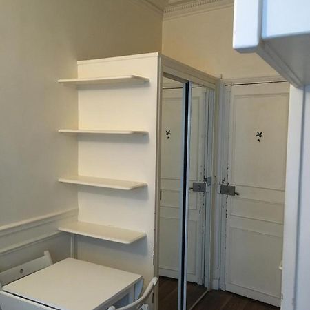 Studio 15Ieme Παρίσι Εξωτερικό φωτογραφία